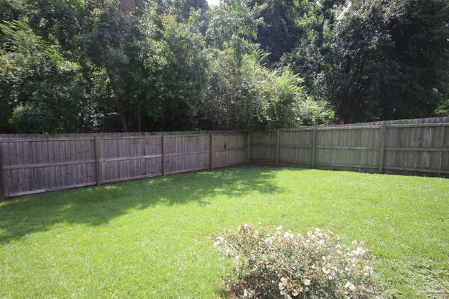 1159 Brownfield Rd, Pensacola, FL 32526