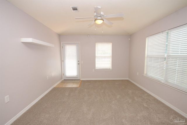 1159 Brownfield Rd, Pensacola, FL 32526