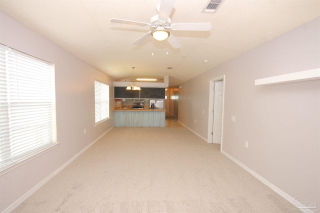 1159 Brownfield Rd, Pensacola, FL 32526