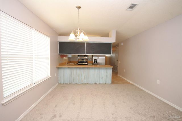 1159 Brownfield Rd, Pensacola, FL 32526