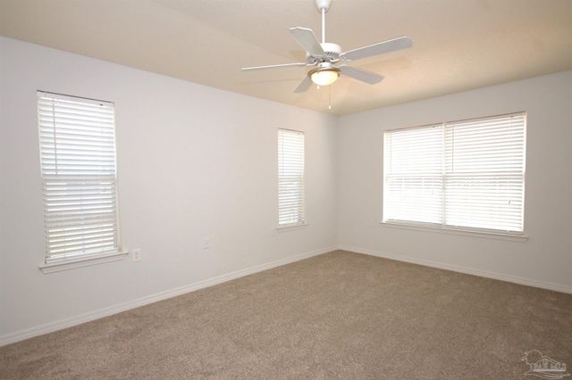 1159 Brownfield Rd, Pensacola, FL 32526