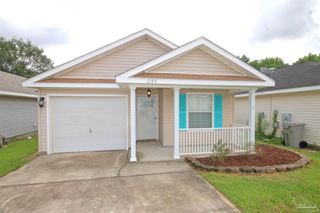 1159 Brownfield Rd, Pensacola, FL 32526