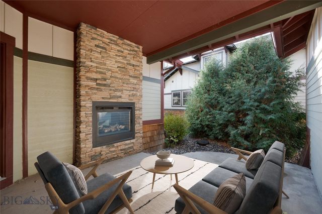 243 N Ferguson Avenue 1, Bozeman, MT 59718