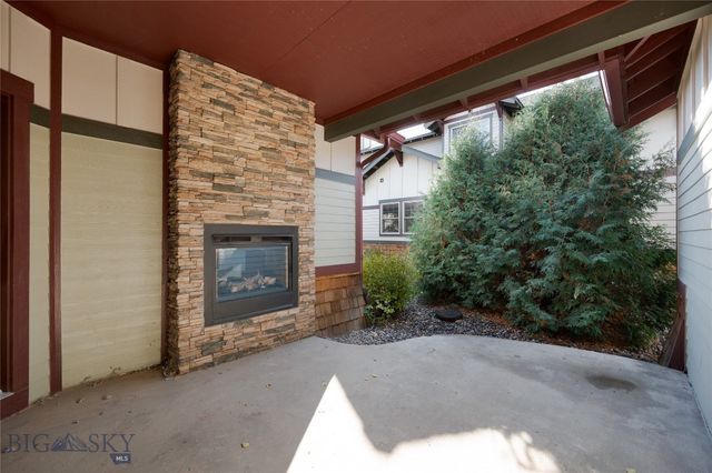 243 N Ferguson Avenue 1, Bozeman, MT 59718