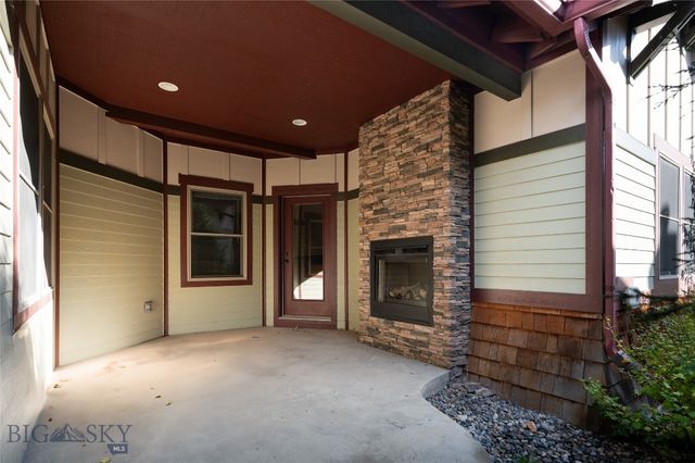 243 N Ferguson Avenue 1, Bozeman, MT 59718
