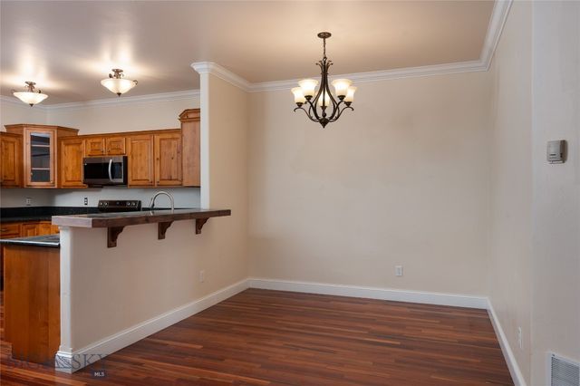 243 N Ferguson Avenue 1, Bozeman, MT 59718