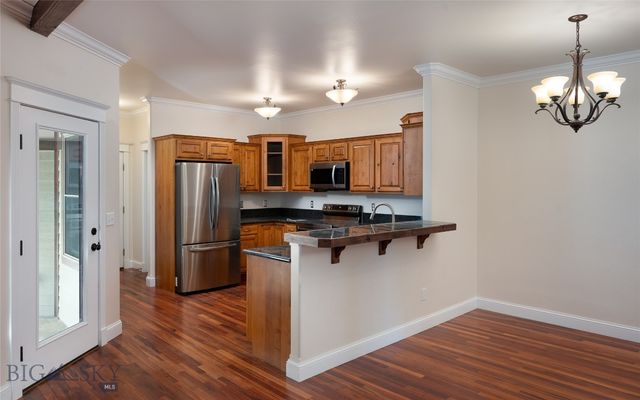 243 N Ferguson Avenue 1, Bozeman, MT 59718