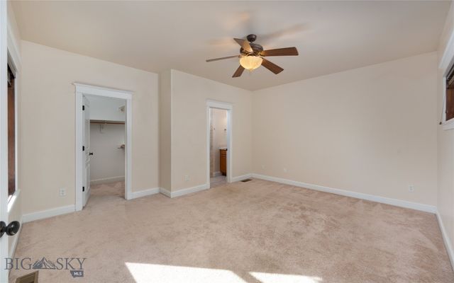 243 N Ferguson Avenue 1, Bozeman, MT 59718