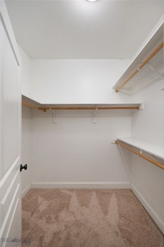 243 N Ferguson Avenue 1, Bozeman, MT 59718