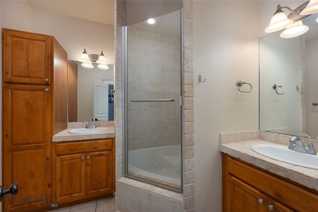 243 N Ferguson Avenue 1, Bozeman, MT 59718