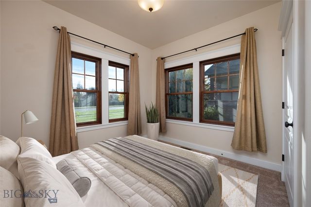 243 N Ferguson Avenue 1, Bozeman, MT 59718