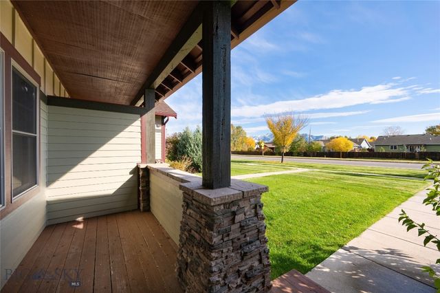 243 N Ferguson Avenue 1, Bozeman, MT 59718