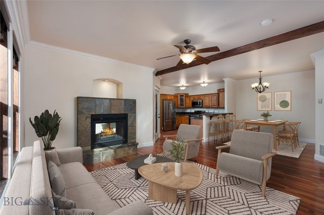 243 N Ferguson Avenue 1, Bozeman, MT 59718