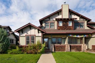243 N Ferguson Avenue 1, Bozeman, MT 59718