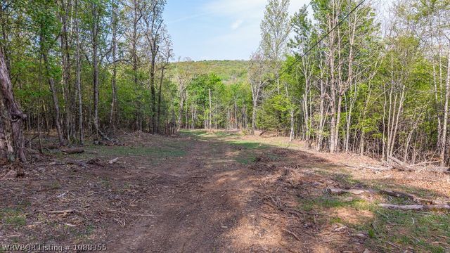 9640 Burgess Road, Mulberry, AR 72947