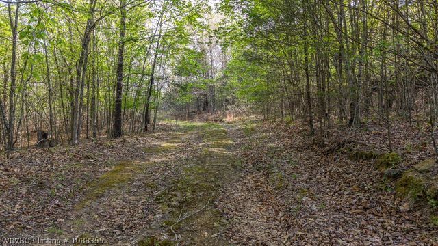 9640 Burgess Road, Mulberry, AR 72947