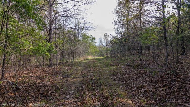 9640 Burgess Road, Mulberry, AR 72947
