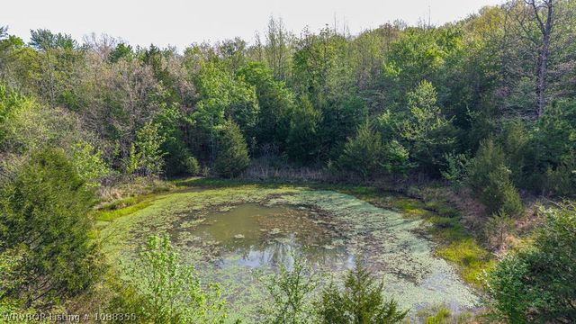 9640 Burgess Road, Mulberry, AR 72947