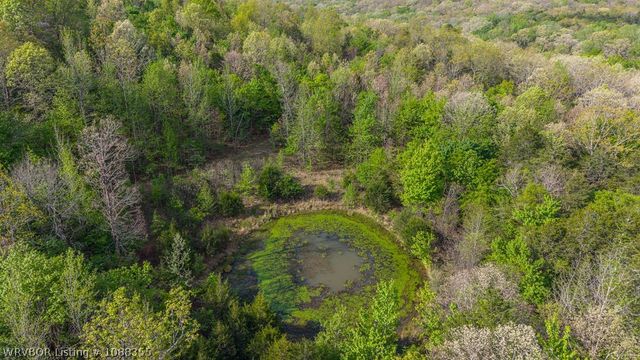 9640 Burgess Road, Mulberry, AR 72947