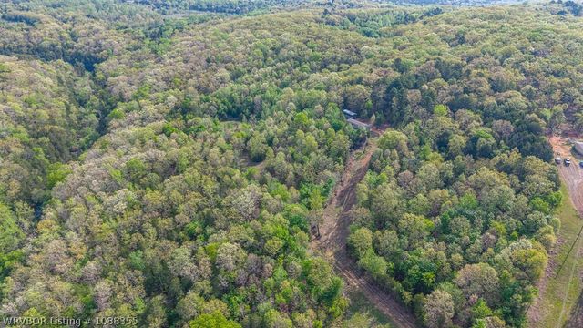 9640 Burgess Road, Mulberry, AR 72947
