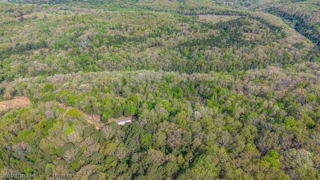 9640 Burgess Road, Mulberry, AR 72947