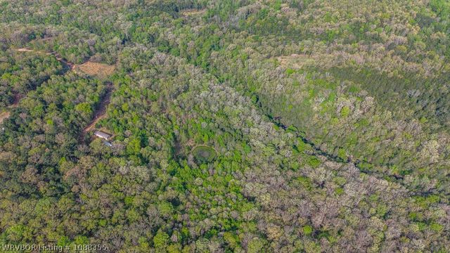 9640 Burgess Road, Mulberry, AR 72947
