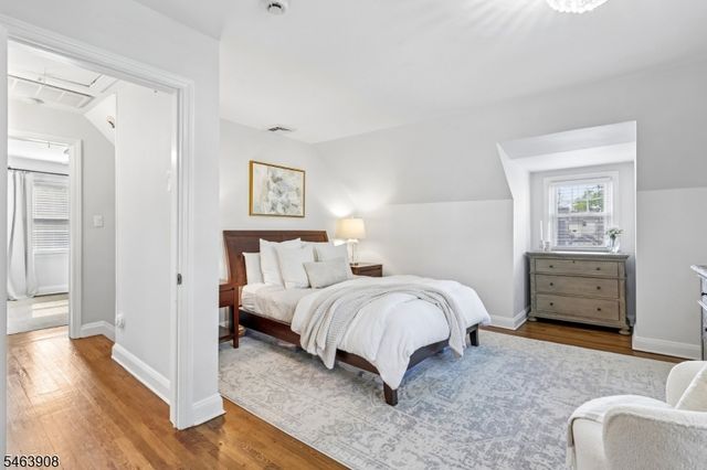 225 Hyslip Ave, Westfield Town, NJ 07090