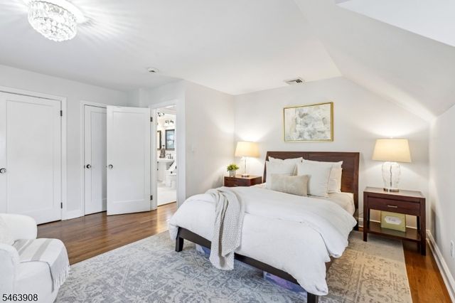 225 Hyslip Ave, Westfield Town, NJ 07090