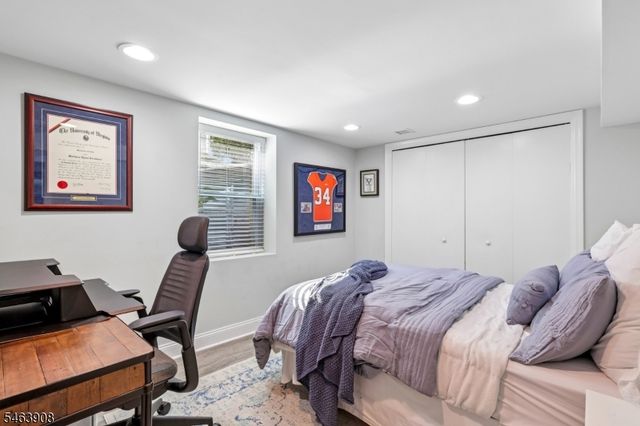 225 Hyslip Ave, Westfield Town, NJ 07090