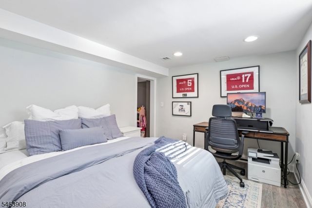 225 Hyslip Ave, Westfield Town, NJ 07090