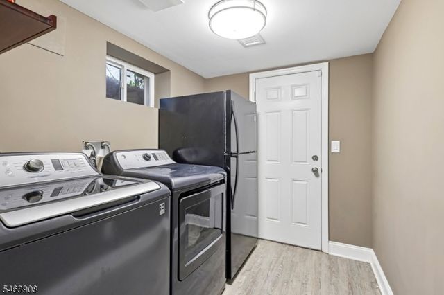 225 Hyslip Ave, Westfield Town, NJ 07090