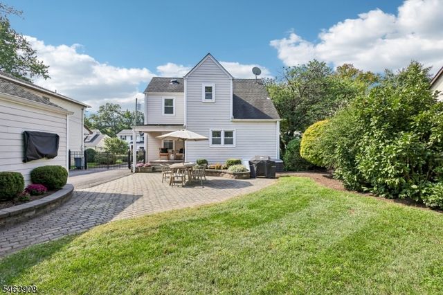 225 Hyslip Ave, Westfield Town, NJ 07090