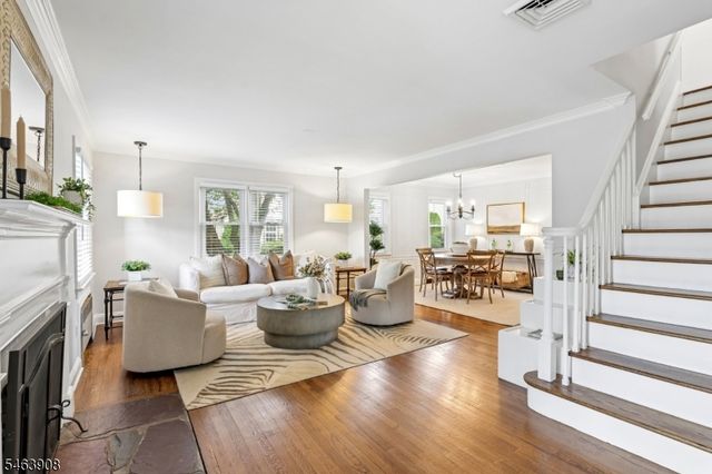 225 Hyslip Ave, Westfield Town, NJ 07090