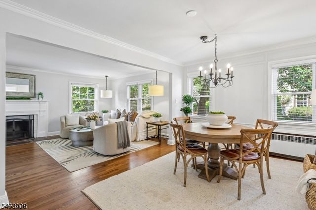 225 Hyslip Ave, Westfield Town, NJ 07090