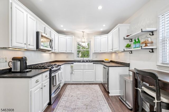 225 Hyslip Ave, Westfield Town, NJ 07090