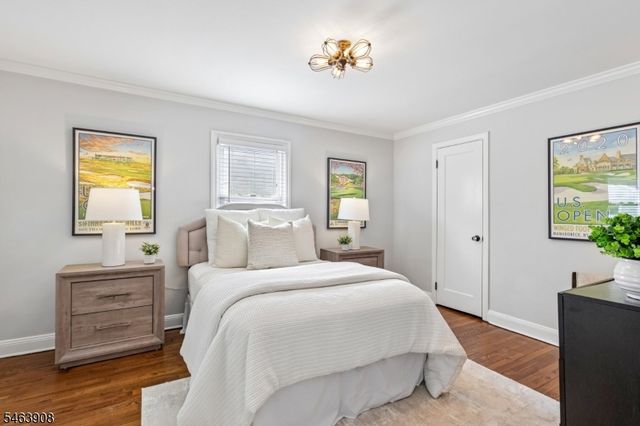 225 Hyslip Ave, Westfield Town, NJ 07090