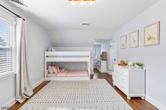 225 Hyslip Ave, Westfield Town, NJ 07090
