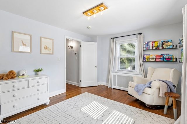 225 Hyslip Ave, Westfield Town, NJ 07090
