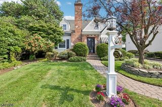 225 Hyslip Ave, Westfield Town, NJ 07090