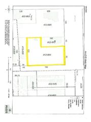 1102 W Front Street, Bloomington, IL 61701