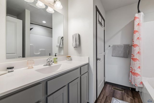 24020 BRIDLE RIDGE RD, Rapid City, SD 57701