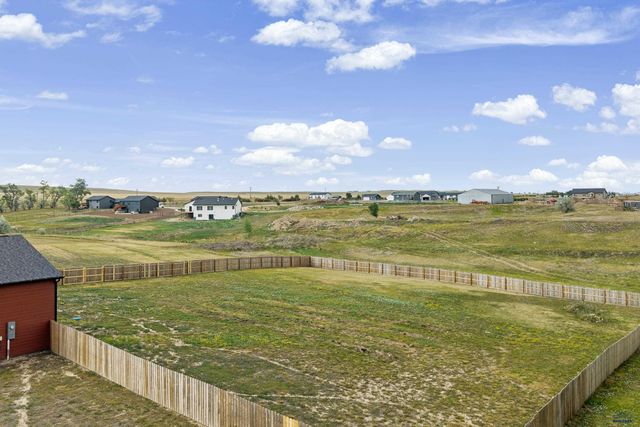 24020 BRIDLE RIDGE RD, Rapid City, SD 57701