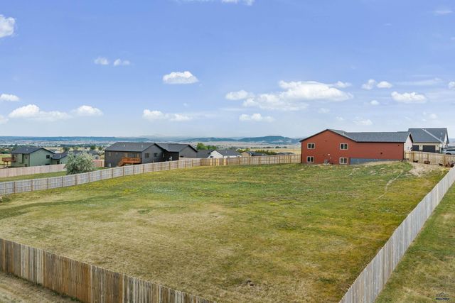 24020 BRIDLE RIDGE RD, Rapid City, SD 57701