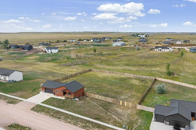 24020 BRIDLE RIDGE RD, Rapid City, SD 57701