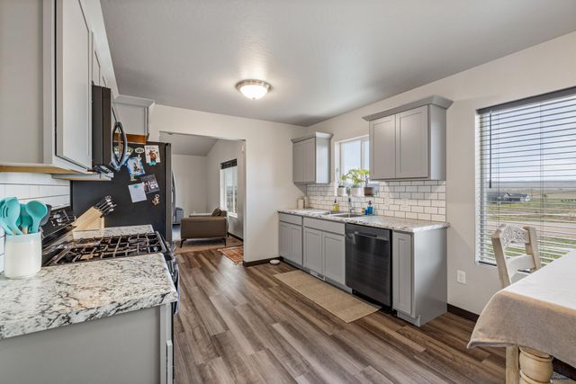 24020 BRIDLE RIDGE RD, Rapid City, SD 57701