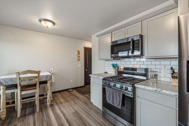 24020 BRIDLE RIDGE RD, Rapid City, SD 57701