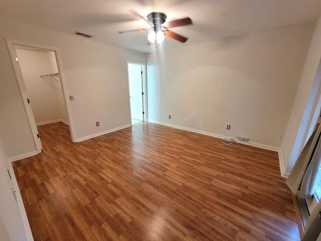 4201 PARKWAY BOULEVARD, Land O Lakes, FL 34639