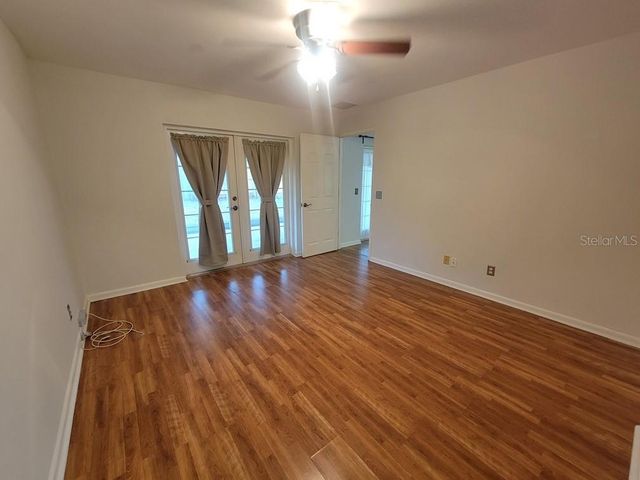 4201 PARKWAY BOULEVARD, Land O Lakes, FL 34639