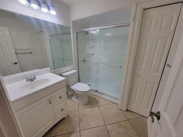 4201 PARKWAY BOULEVARD, Land O Lakes, FL 34639