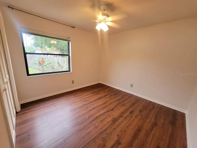 4201 PARKWAY BOULEVARD, Land O Lakes, FL 34639